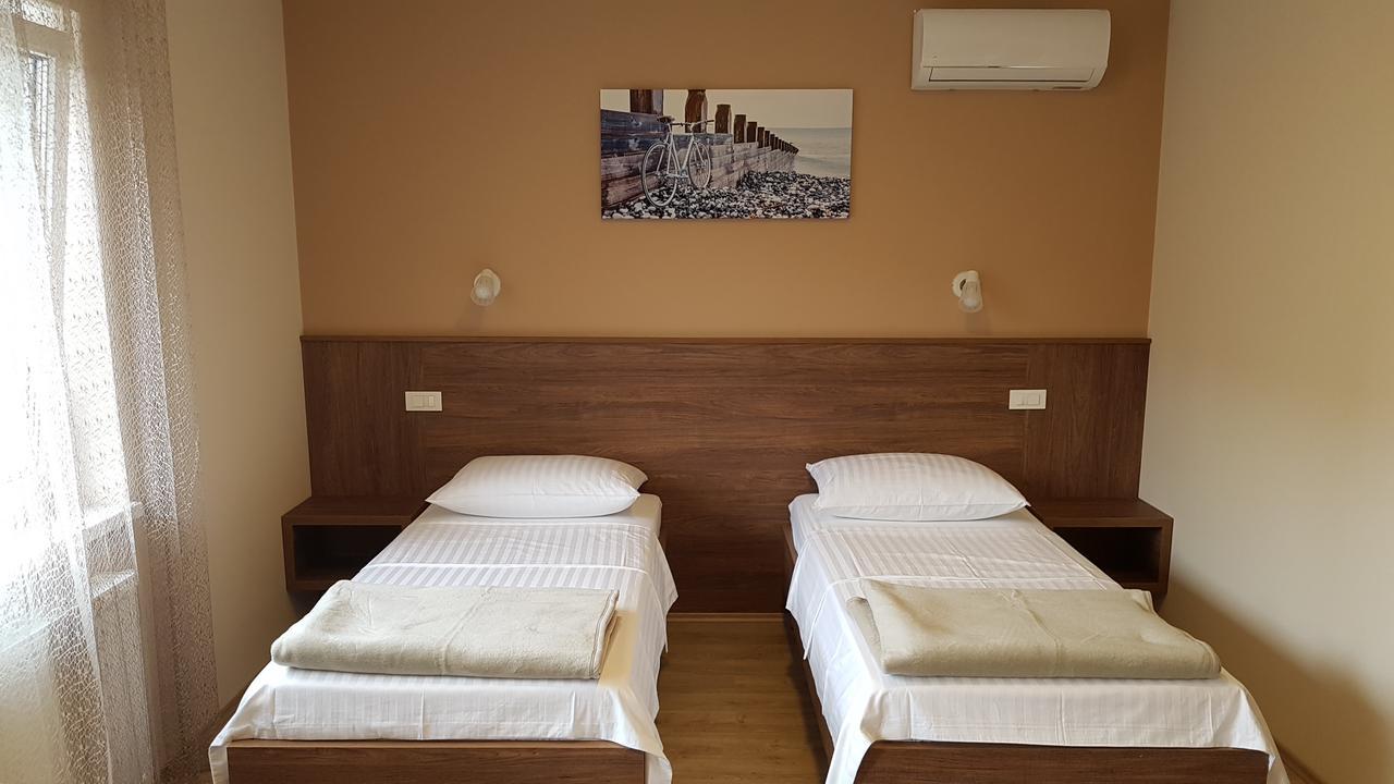 Rooms Pleska Near Zagreb Airport Velika Gorica Exterior foto