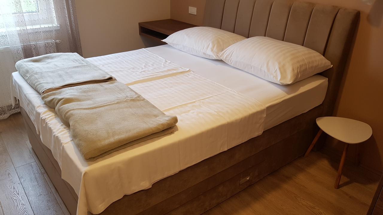 Rooms Pleska Near Zagreb Airport Velika Gorica Exterior foto